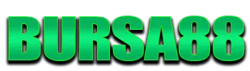 Logo Bursa88
