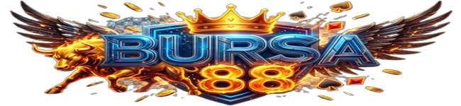 BURSA88